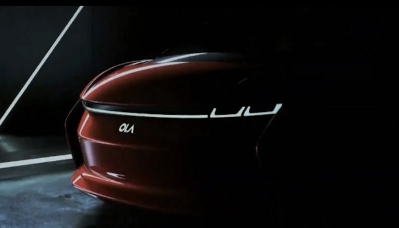 Ola Electric Teases New Electric Cars During Customer Day At Futurefactory