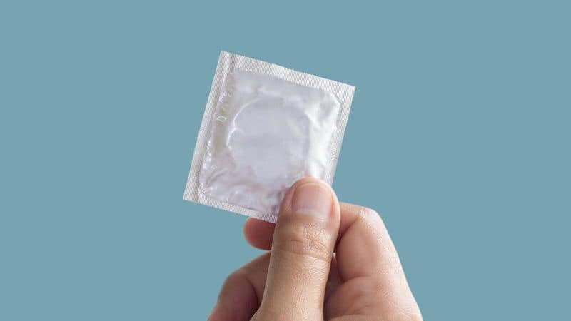 What To Do When Your Partner Finds Condoms Painful