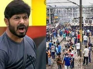 Asianet Image