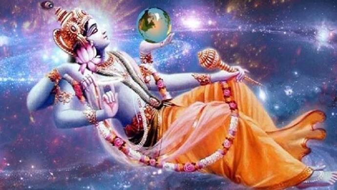 Yogini Ekadashi 2022: 24 जून को है योगिनी एकादशी, शुभ फल पाने के लिए इस दिन क्या करें और करने से बचें?