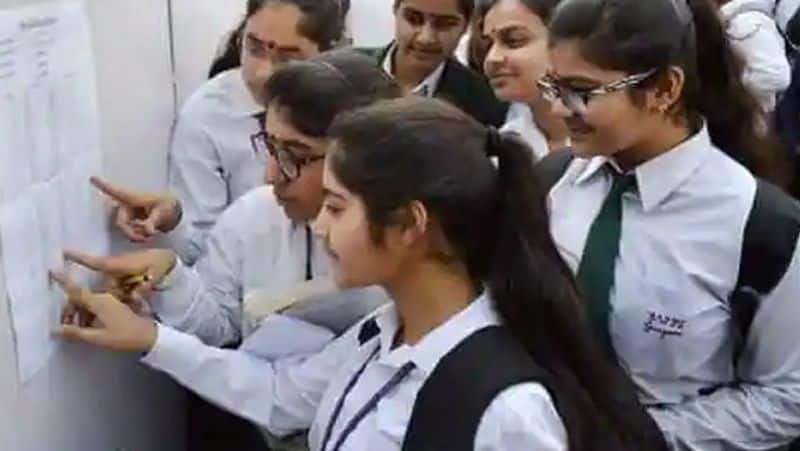 AP Intermediate Results 2023: BIEAP Intermediate 1st, 2nd year results at bie.ap.gov.in today; check timings AJR