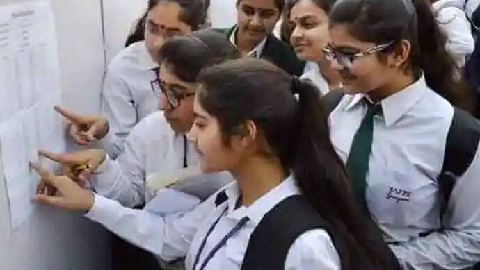 PSEB 10th Result 2022 Live Updates :  पंजाब बोर्ड 10वीं का रिजल्ट जारी, 97.94 प्रतिशत स्टूडेंट्स पास