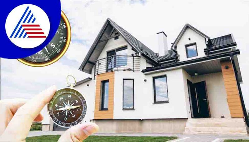 vastu shastra new year 2024 bring these 5 things home in the new year your luck will change suh