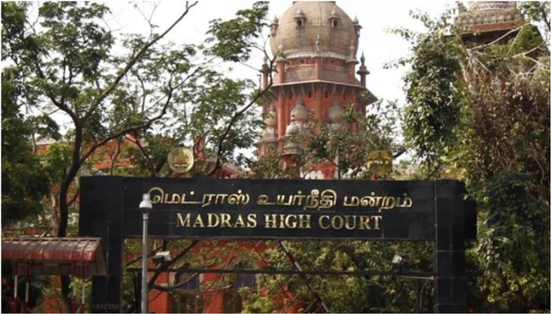 Close all quarry pits in Thadagam valley in 3 months: Madras HC