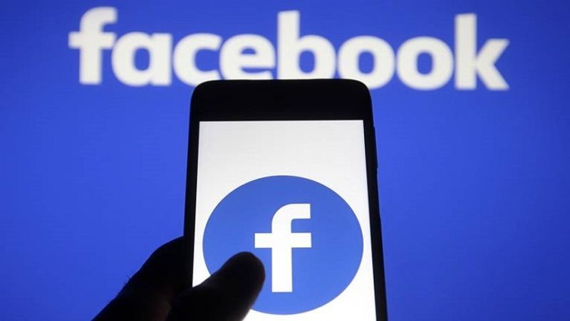 facebook claims bug fixed sending friend requests to every profile users viewed etj