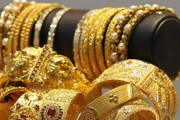 Gold and Silver Price Today 14 July: सोने और चांदी का भाव फिसला, मार्केट जाने से पहले चेक करें नया रेट