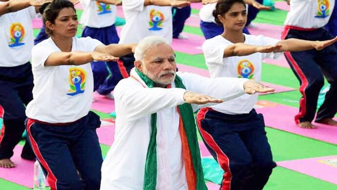 International Yoga Day 2022: 21 जून को ही क्यों मनाते हैं योग दिवस, किसने की शुरुआत; जानें सबकुछ