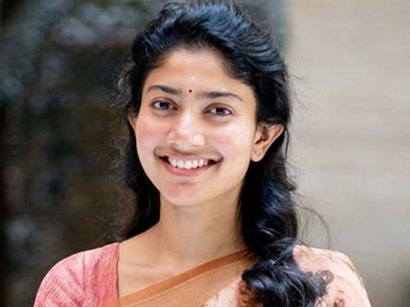 Rana Daggubati Sai pallavi Virata parvam in Trending hls 