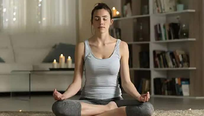 Asianet Image