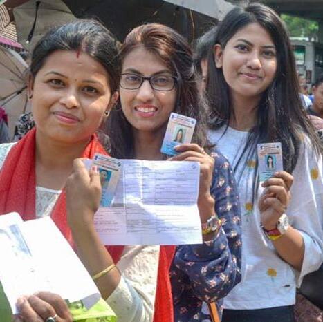 Voter ID card: 15 రోజుల్లో ఓటర్ ఐడీ కార్డు.. ఎలా పొందాలంటే?