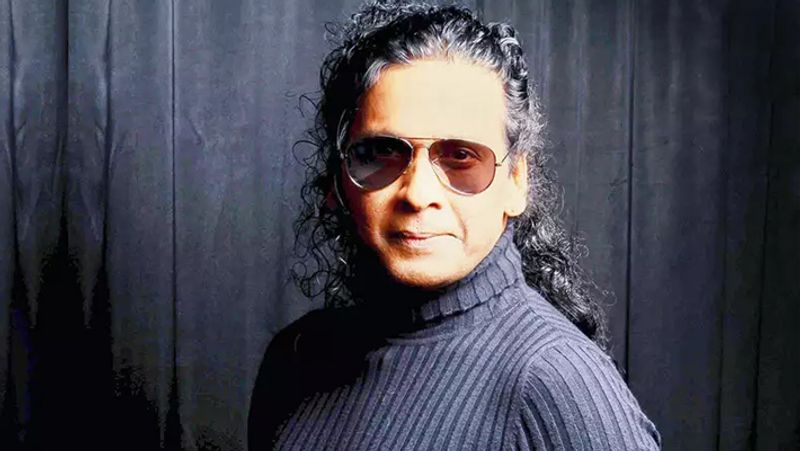 Asianet Image Asianet Image