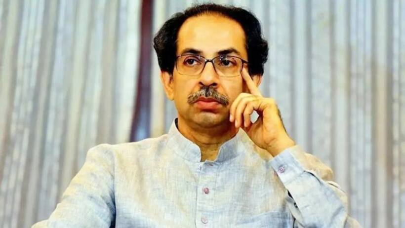 कैसे जोड़ तोड़ के बनी थी उद्धव सरकार, 33 दिन चला ऐसा ड्रामा जिसे पूरे देश ने देखा था