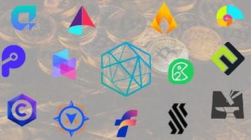 Is BoostX Making Way For The Next Ethereum (ETH) and Solana (SOL)?