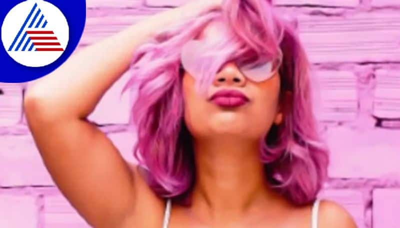 Know These Things Before Coloring Your Hair Vin