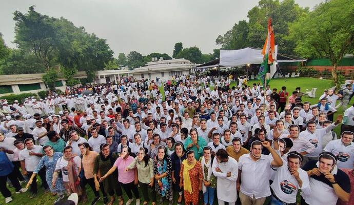 Asianet Image