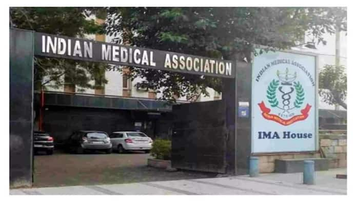 indian medical association