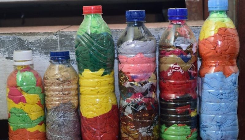 expert explains how ecobricks will increase plastic waste in future 