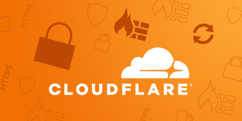 Cloudflare Outage Briefly Brings Down Discord, Canva 500 Other Sites Worldwide