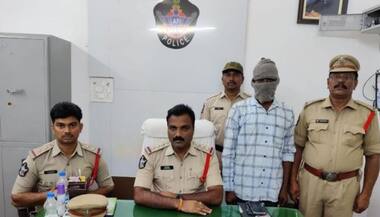Asianet Image