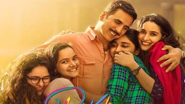 Asianet Image