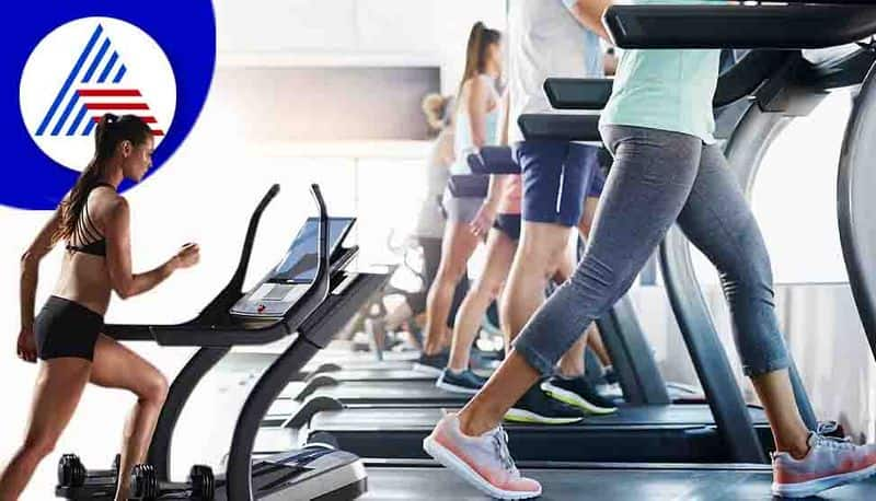 Know about these things before running in treadmill