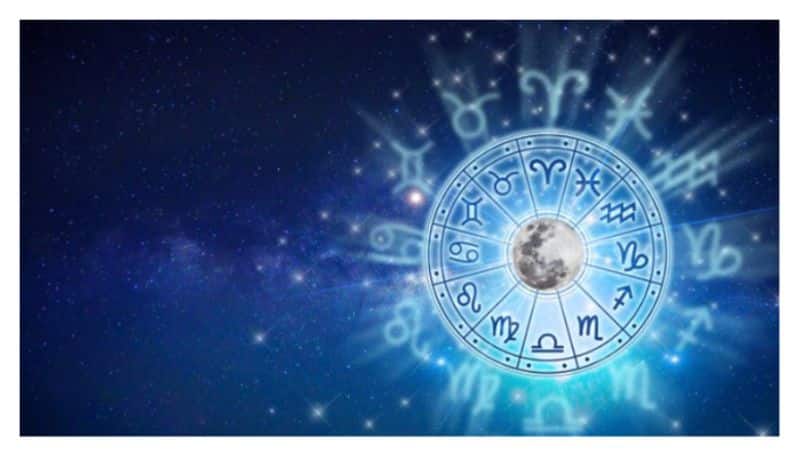 happy zodiac signs favourable planet in 4th house these zodiac signs to have happy life suh