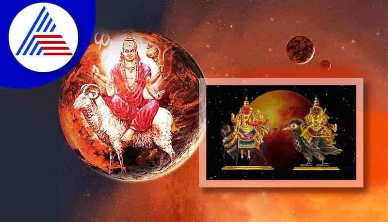 mars rahu conjunction formed dangerous angarak yoga 2024 negative impact suh