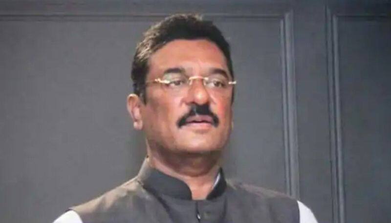 Pratap Sarnaik