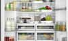 fridge-and-uti-risk-study-reveals-shocking-connection