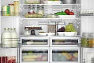 fridge-and-uti-risk-study-reveals-shocking-connection