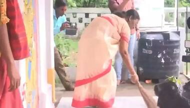 Asianet Image