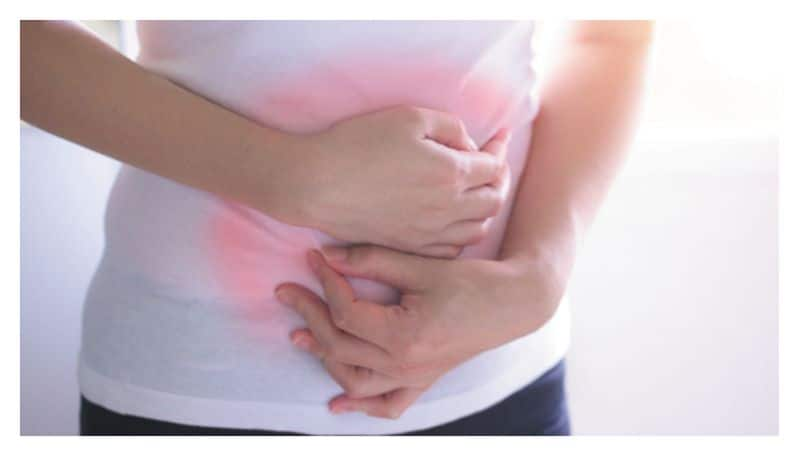 natural remedies to cure constipation