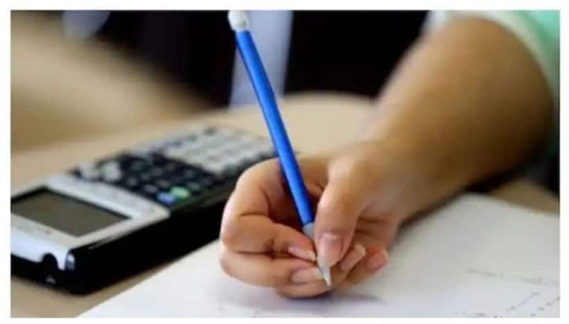 Bizarre! Bihar varsity student gets 151 out of 100 marks in exam, another promoted despite scoring zero