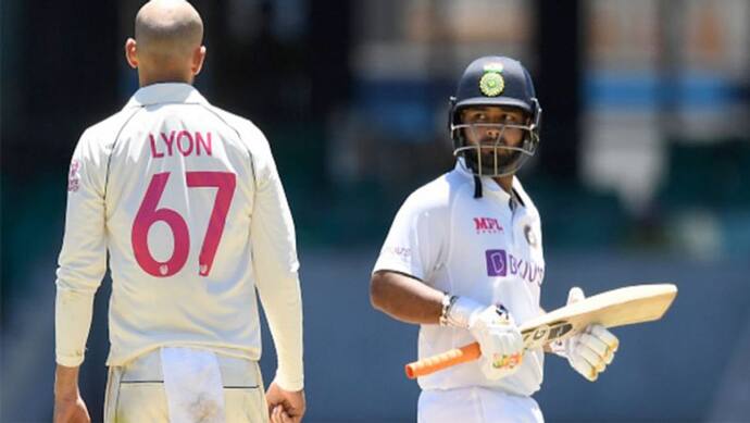 India vs England warm up match: अपनी ही टीम के खिलाफ खेलेंगे ये चार भारतीय खिलाड़ी, जानें क्या है पूरा माजरा 