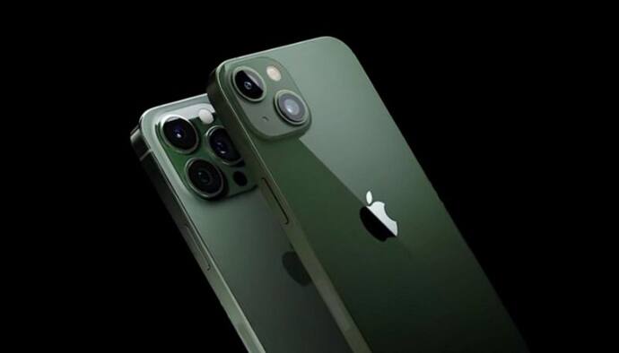  सभी जजों के लिए iPhone 13 Pro 256GB खरीदेगा पटना हाईकोर्ट, सबसे कम कीमत मांगने वाला टेंडर जारी