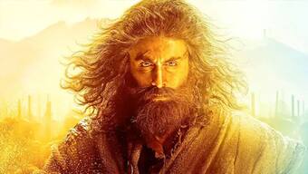 Shamshera box office to Ranbir Kapoor, Sanjay Dutt's salary, budget and more
