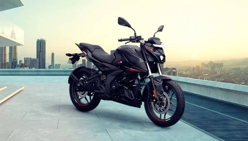 Five important things to know about Bajaj Pulsar N160