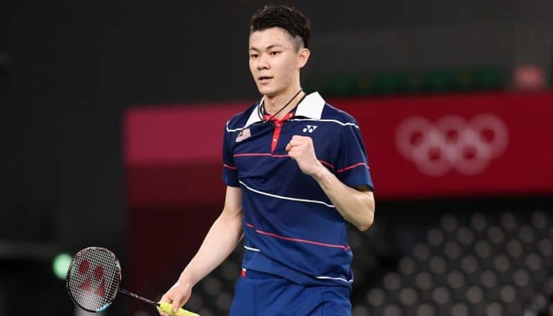 Malaysian Badminton player Lee Zii Jia to skip cwg 2022