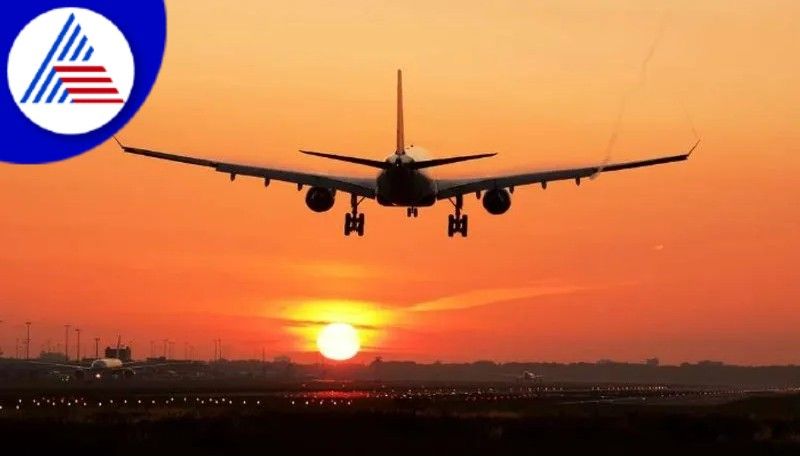 How Pilots Use Brakes on a Jet Plane?