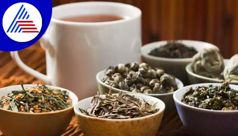 Assam Tea Sold For Rs 1 Lakh Per Kg At An Auction Vin