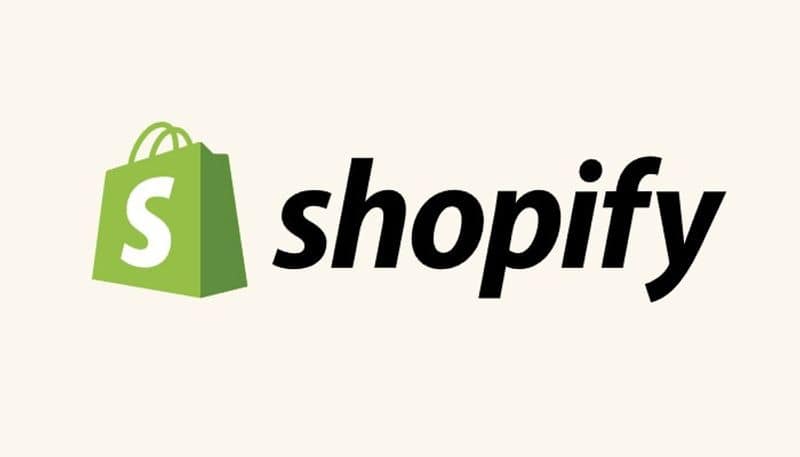 Shopify unveils 100 new features including NFTs collaborates with Twitter to grow online gcw