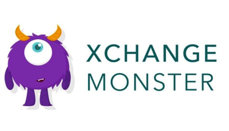 How Will Xchange Monster (MXCH) Impact The Gamefi Industry Along with Enjin (ENJ)?-snt