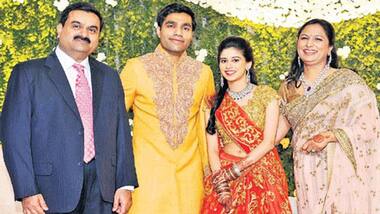 Asianet Image