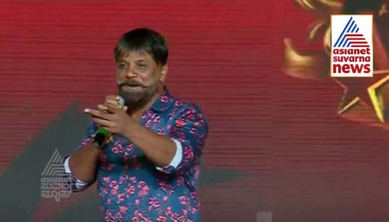 Vedha, Shivarajkumar, Duniya Vijay