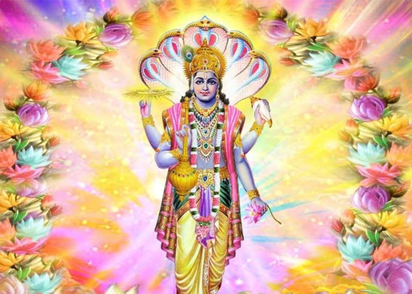 Devshayani or Ashadhi Ekadashi 2023: Know the significance, How to observe and more