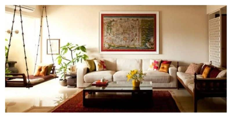 Vastu Shastra Tips for Home For Better Life and Prosperity