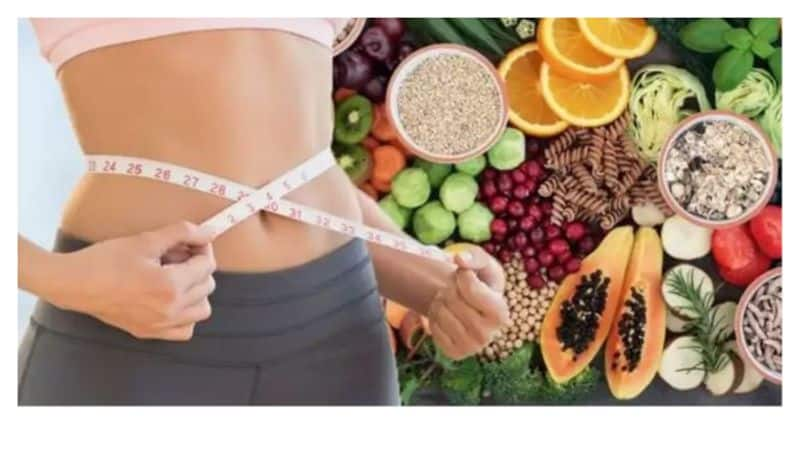   Amazing weight loss, friendly cooking methods and tips