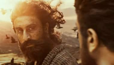 Asianet Image