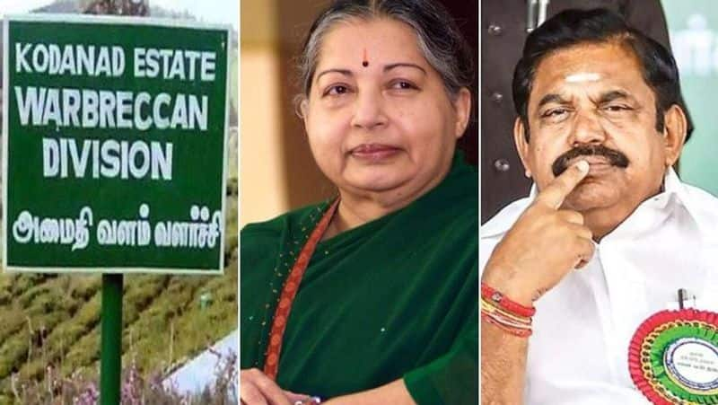 Do you know how Edappadi Palanisamy took over the AIADMK? kanagaraj brother dhanapal tvk