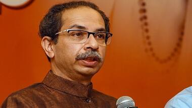 Asianet Image